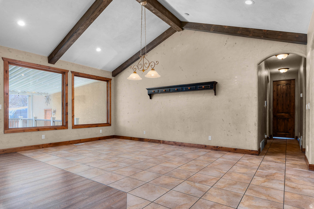 1618 E 970 S Springville, UT 84663