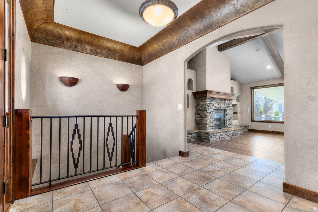 1618 E 970 S Springville, UT 84663