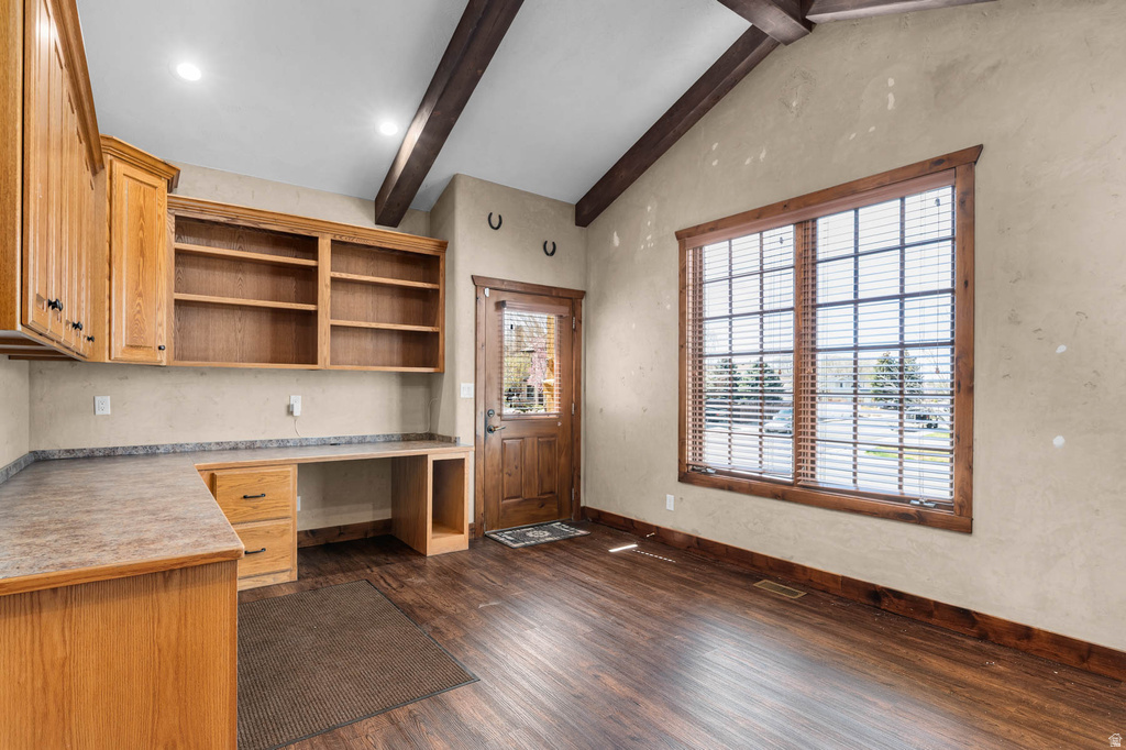 1618 E 970 S Springville, UT 84663