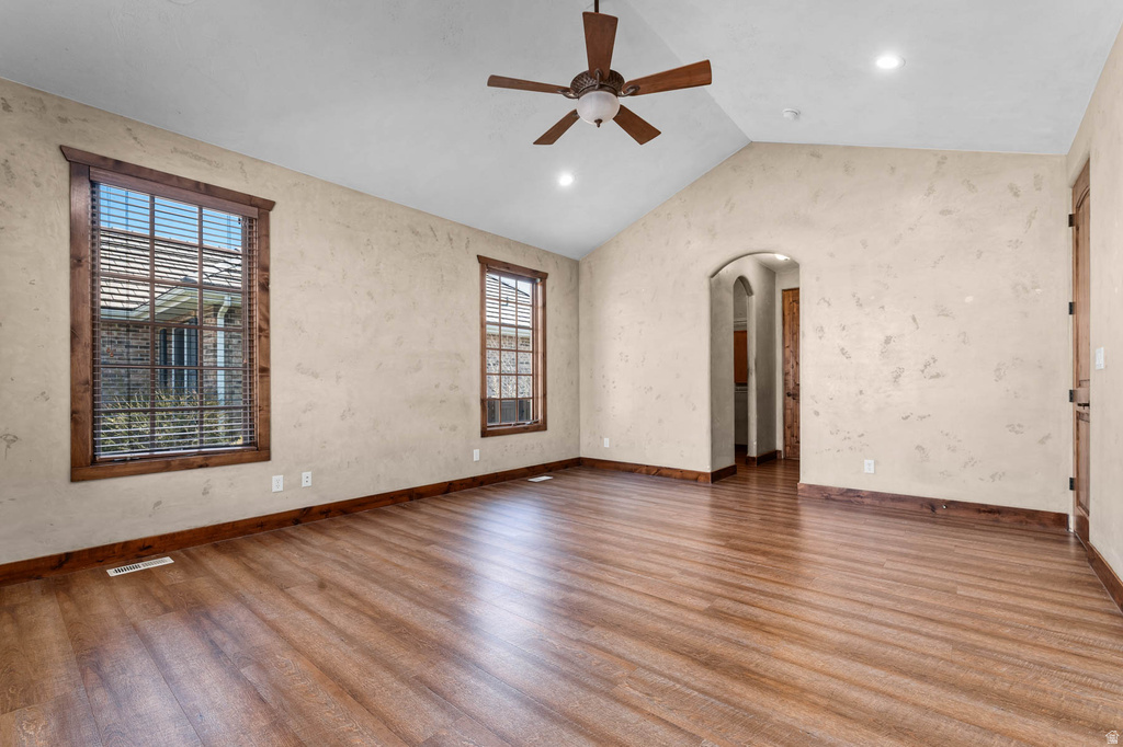 1618 E 970 S Springville, UT 84663