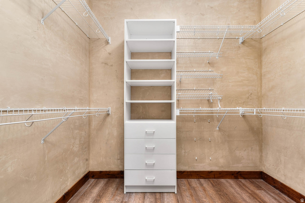 1618 E 970 S Springville, UT 84663