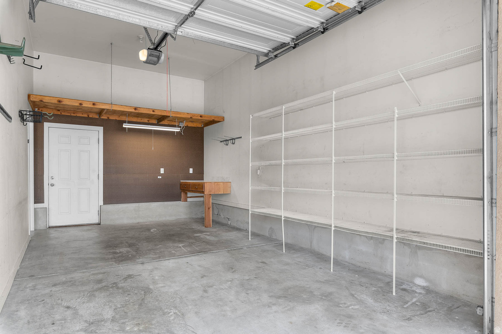 1618 E 970 S Springville, UT 84663