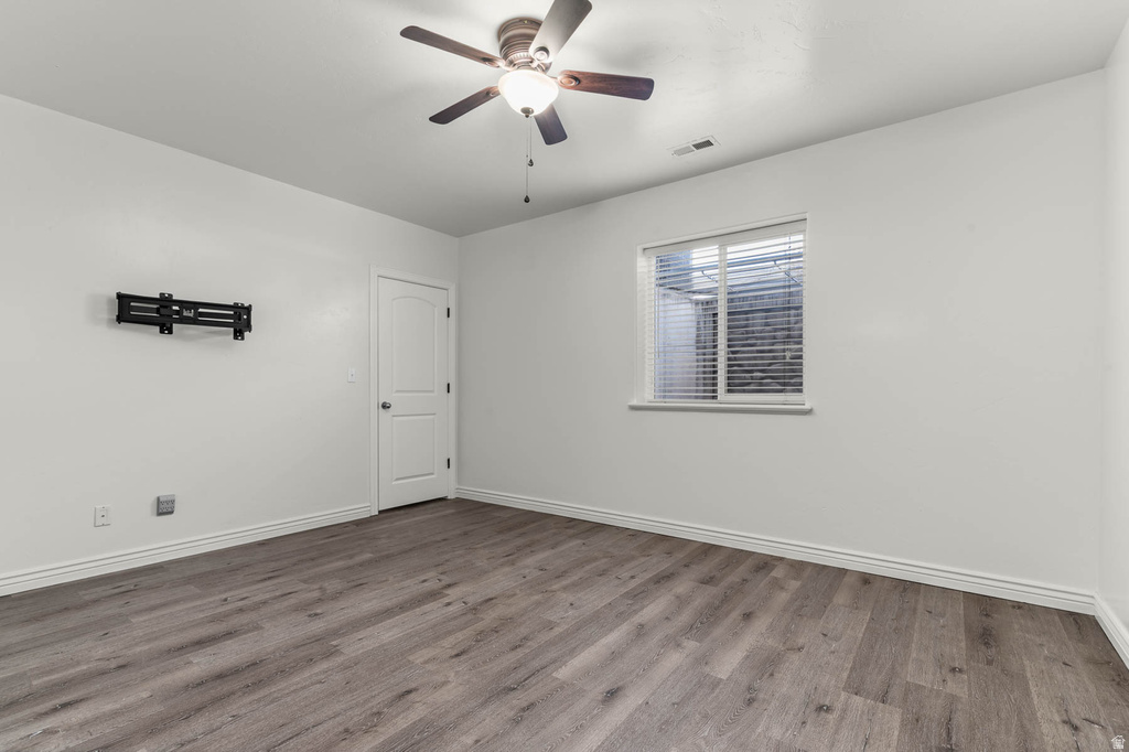 1618 E 970 S Springville, UT 84663