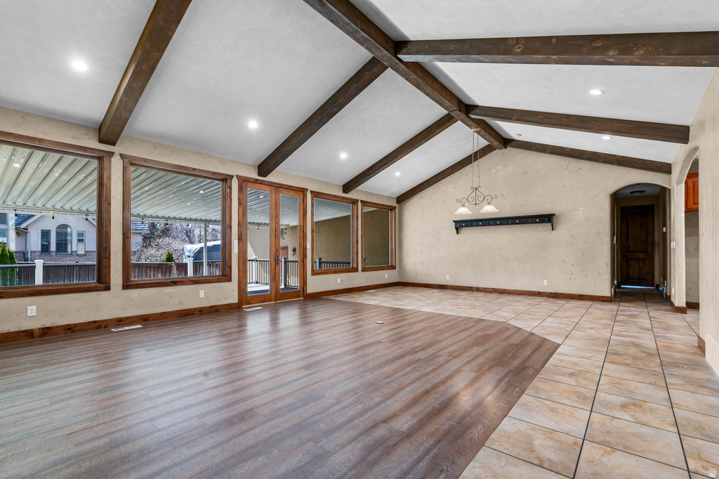 1618 E 970 S Springville, UT 84663