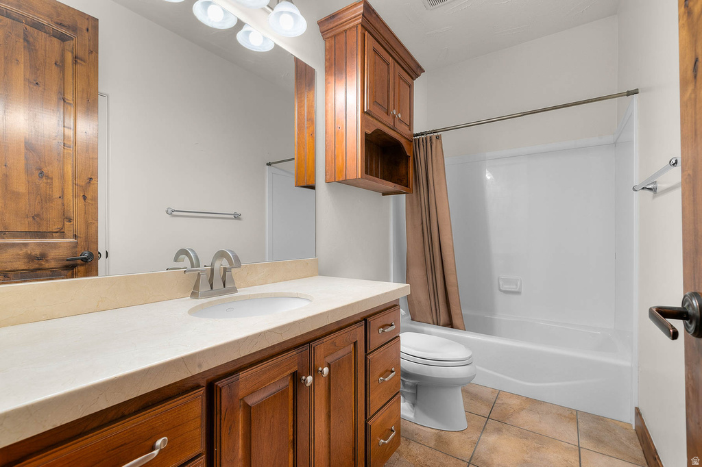 1618 E 970 S Springville, UT 84663