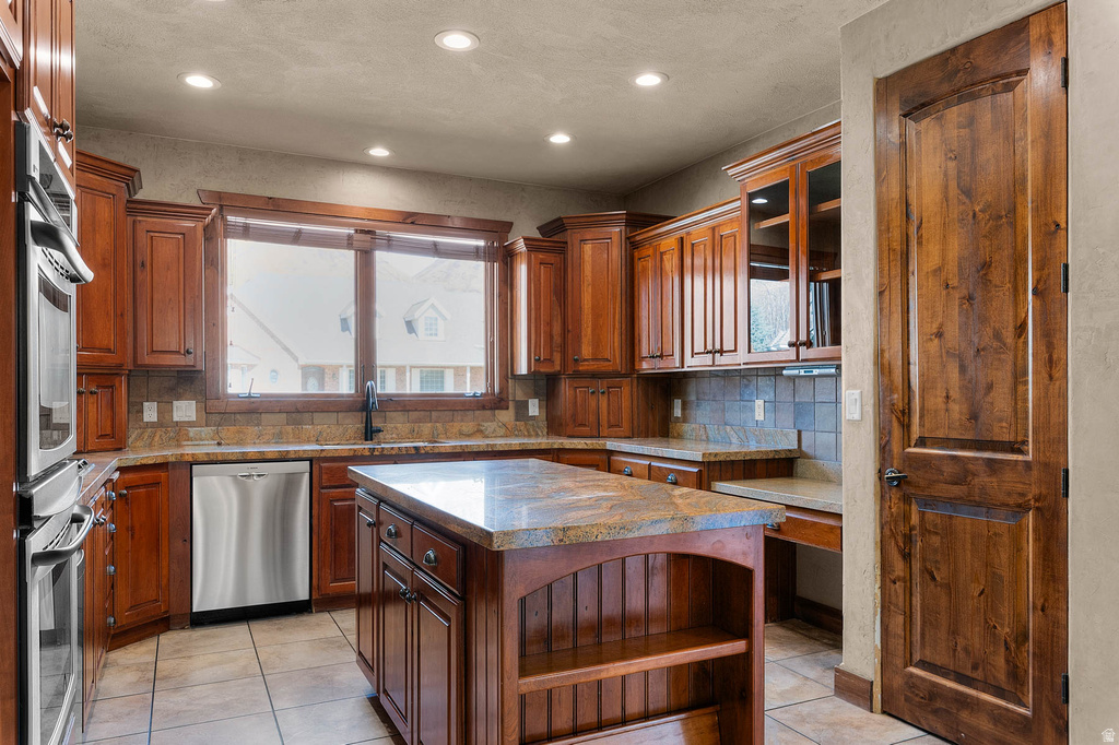 1618 E 970 S Springville, UT 84663