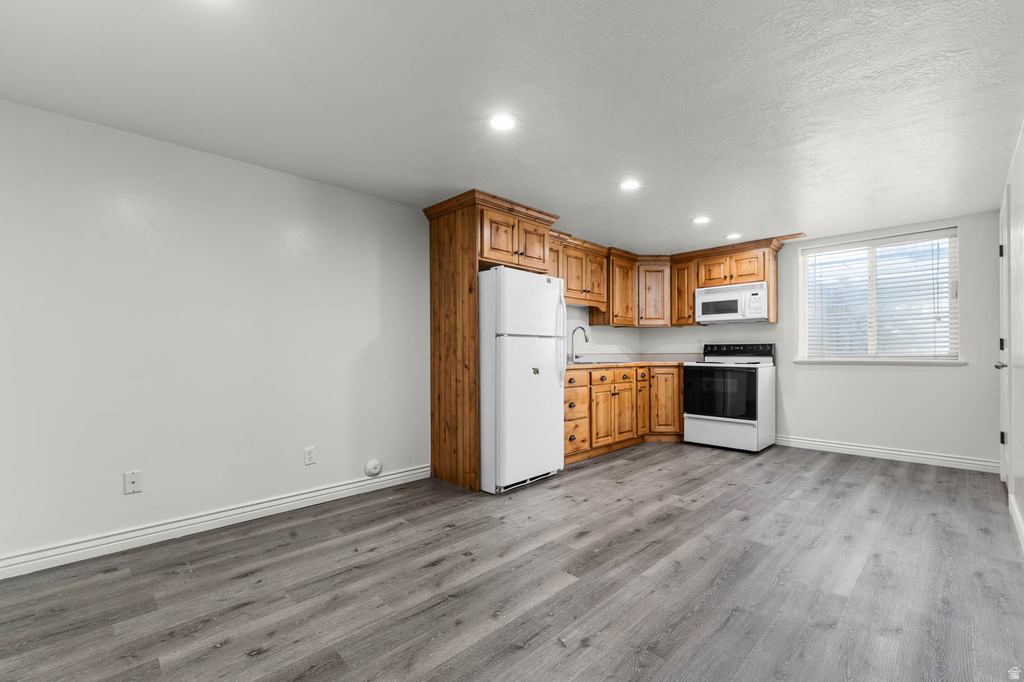 1618 E 970 S Springville, UT 84663