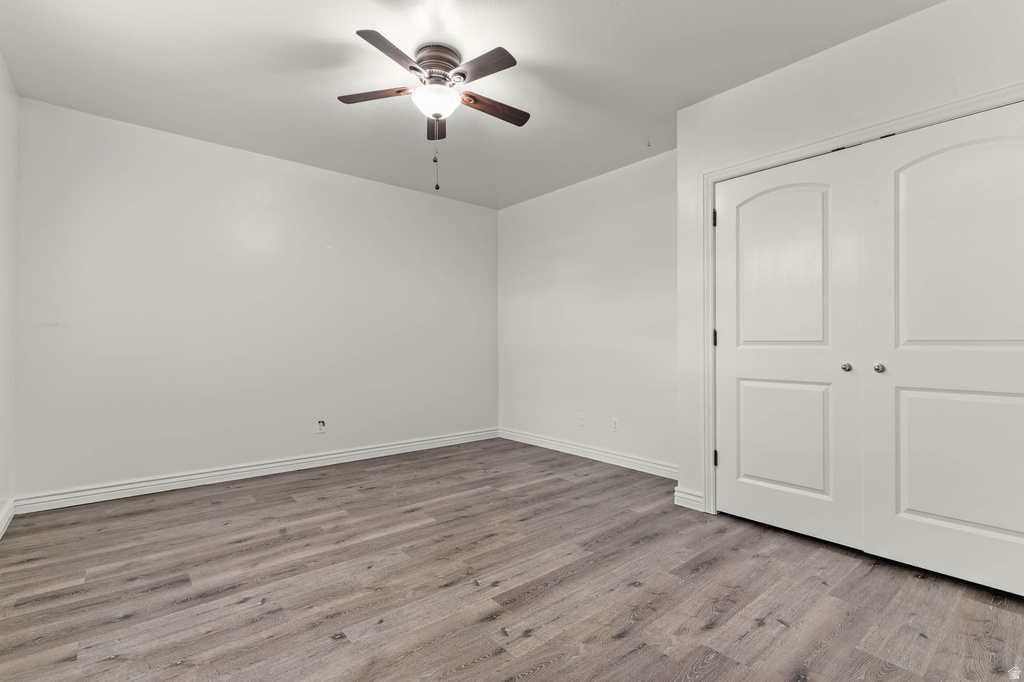 1618 E 970 S Springville, UT 84663