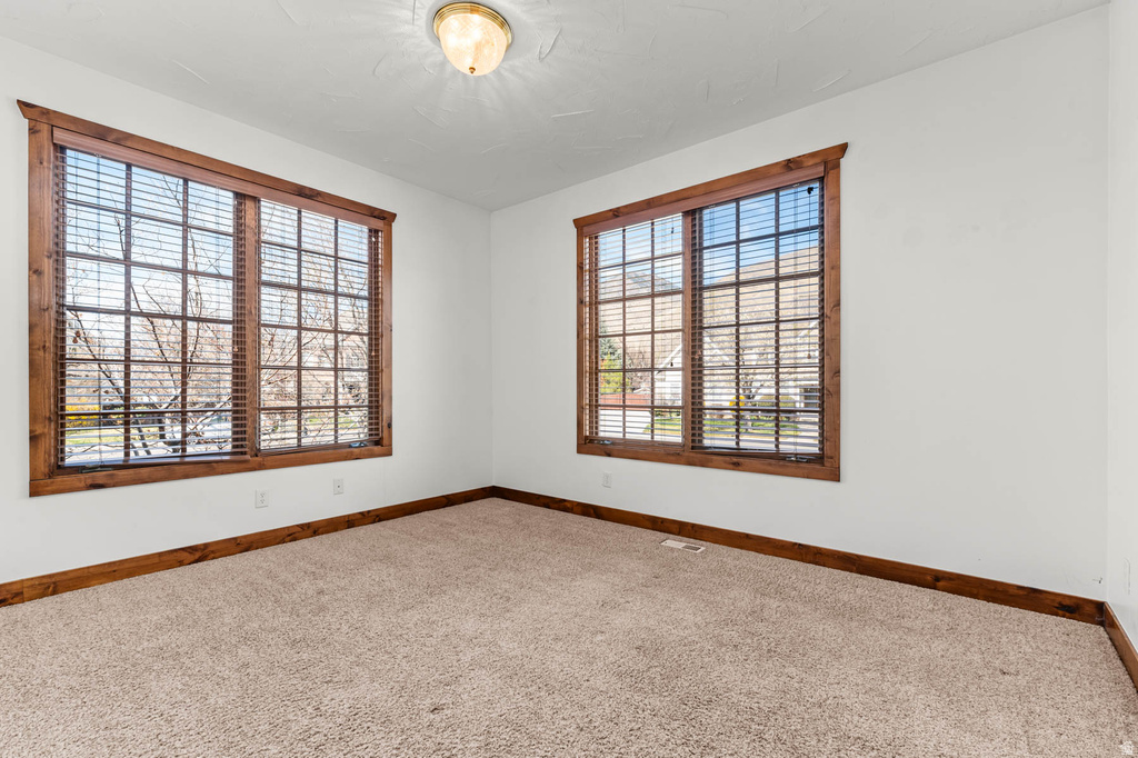 1618 E 970 S Springville, UT 84663