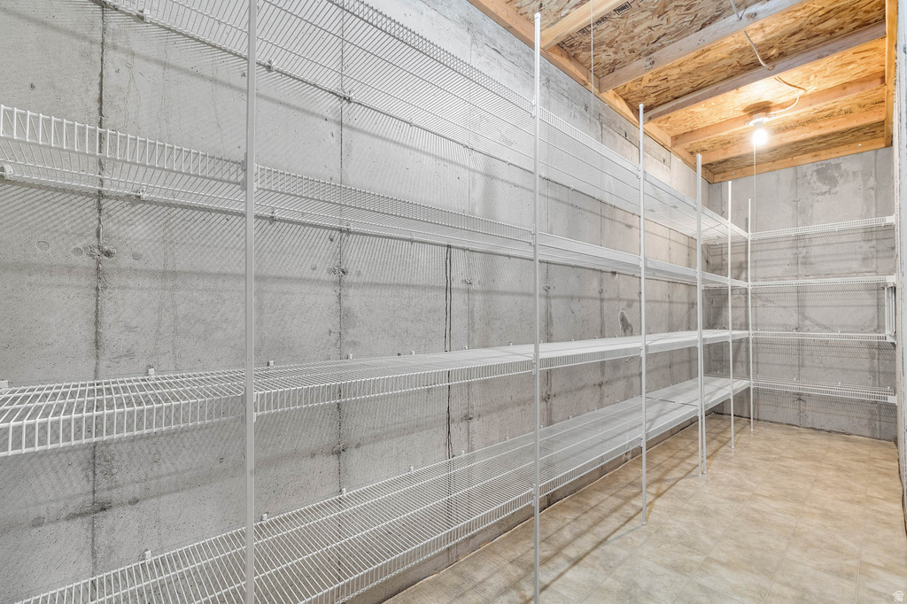 1618 E 970 S Springville, UT 84663