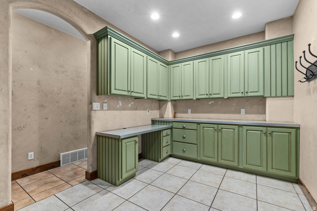 1618 E 970 S Springville, UT 84663