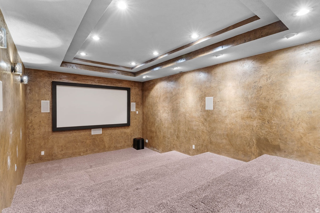 1618 E 970 S Springville, UT 84663