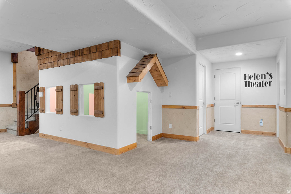 1618 E 970 S Springville, UT 84663