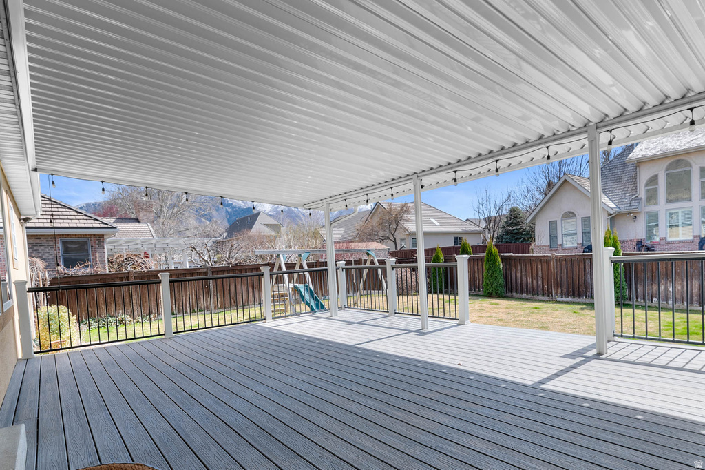 1618 E 970 S Springville, UT 84663