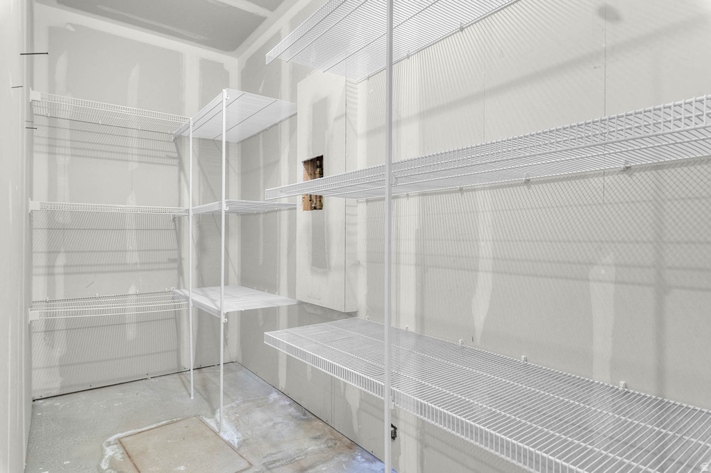 1618 E 970 S Springville, UT 84663