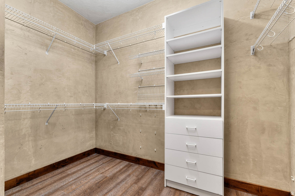 1618 E 970 S Springville, UT 84663