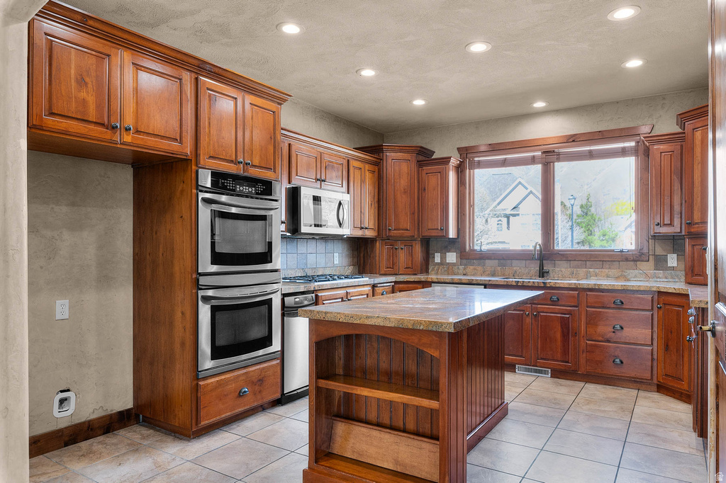 1618 E 970 S Springville, UT 84663