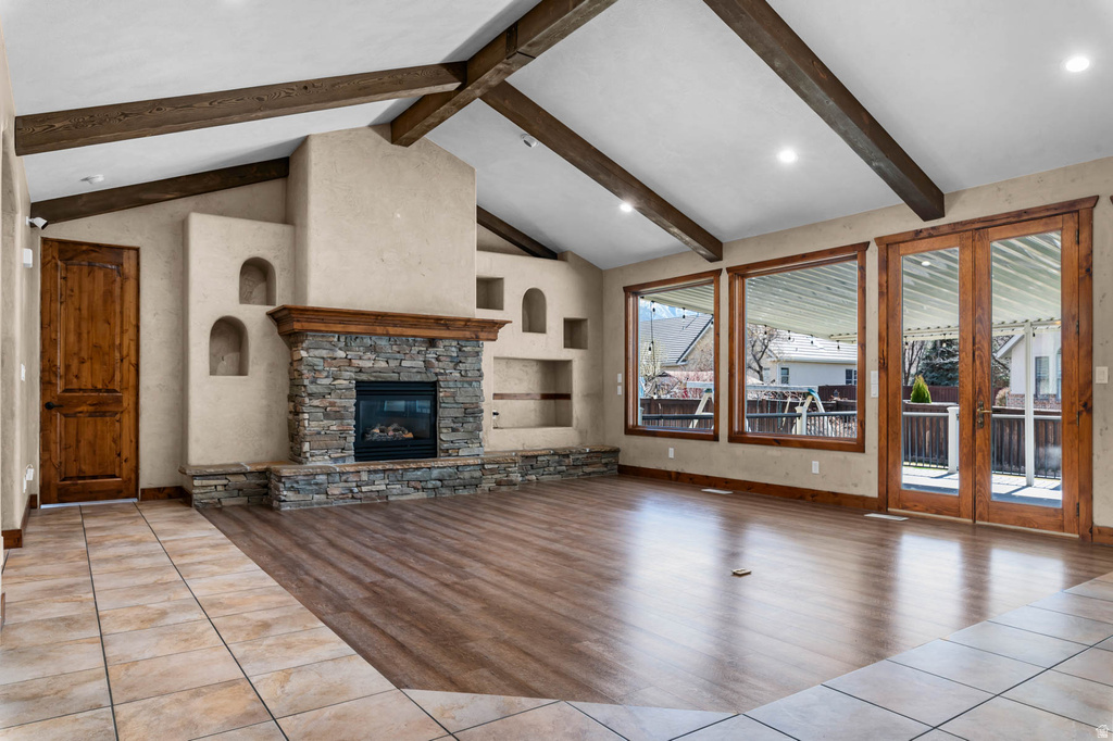 1618 E 970 S Springville, UT 84663