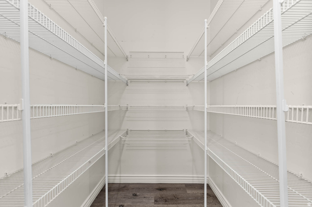 1618 E 970 S Springville, UT 84663