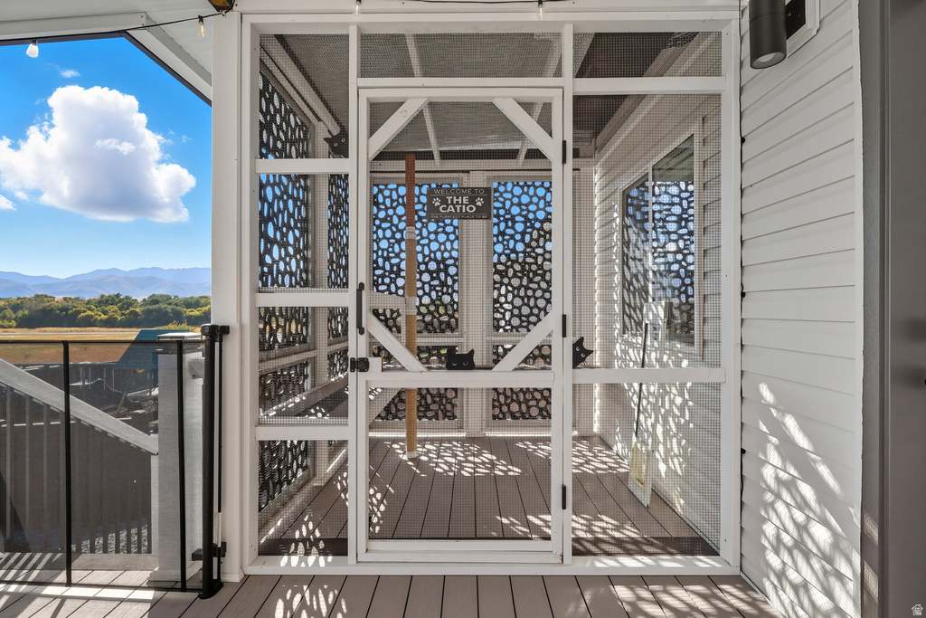 791 W 20 N Hyrum, UT 84319