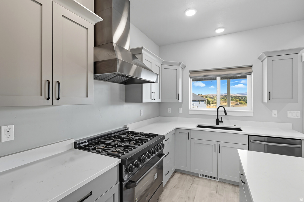 791 W 20 N Hyrum, UT 84319