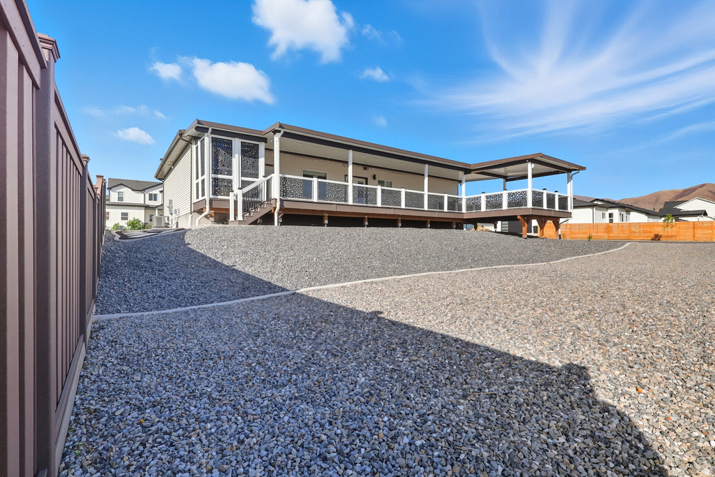 791 W 20 N Hyrum, UT 84319