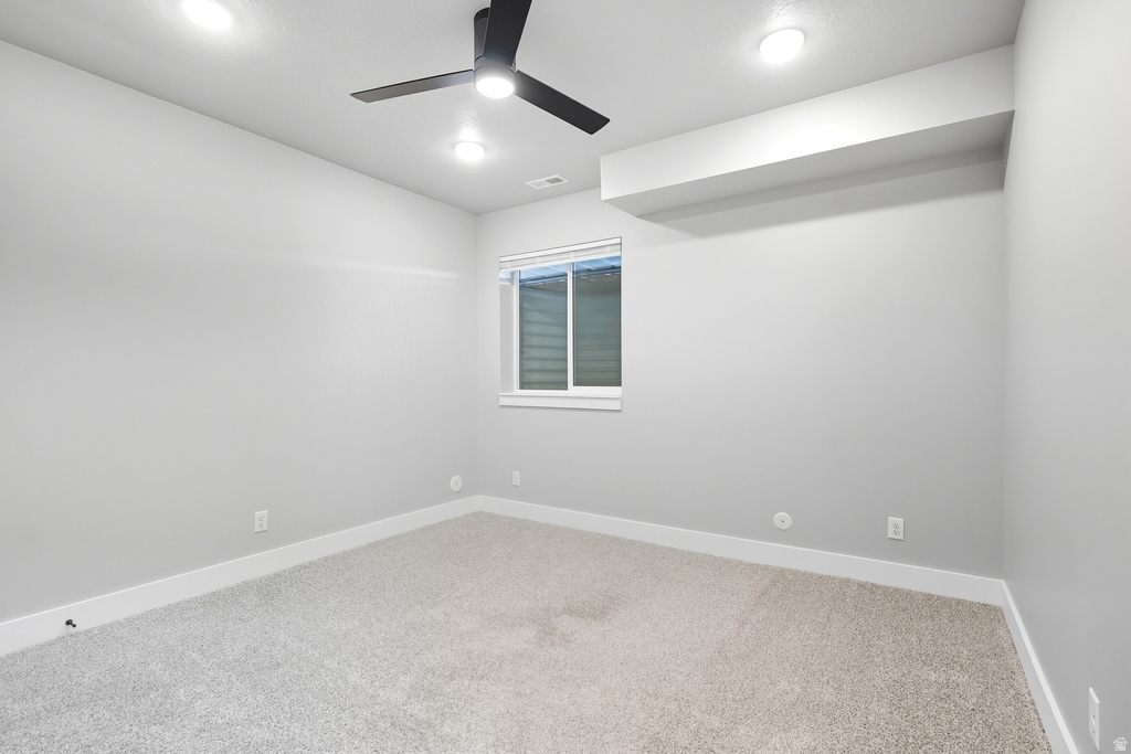 791 W 20 N Hyrum, UT 84319