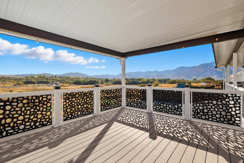 791 W 20 N Hyrum, UT 84319