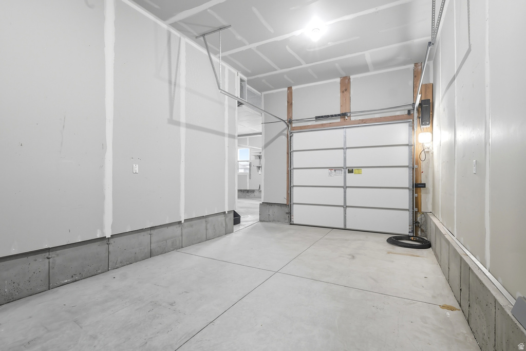 791 W 20 N Hyrum, UT 84319