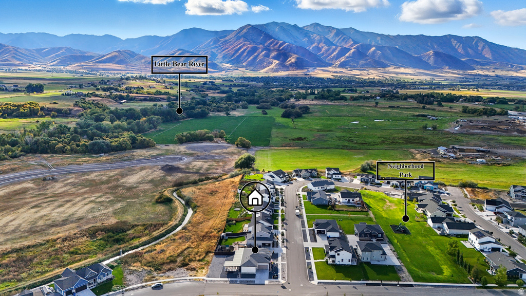 791 W 20 N Hyrum, UT 84319