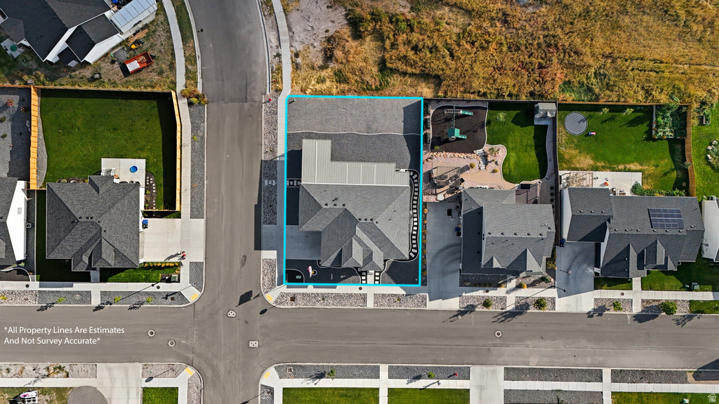 791 W 20 N Hyrum, UT 84319