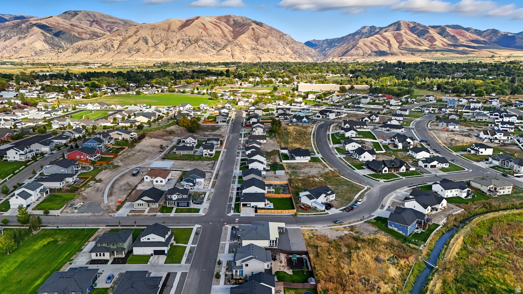 791 W 20 N Hyrum, UT 84319