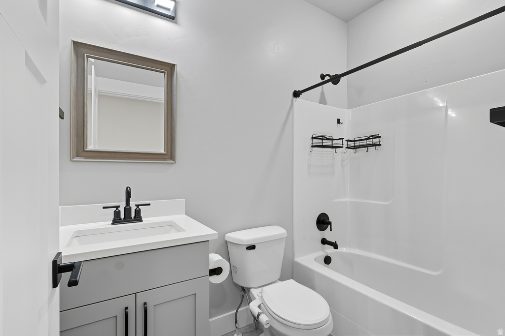 791 W 20 N Hyrum, UT 84319