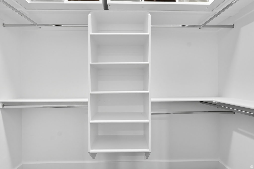 791 W 20 N Hyrum, UT 84319