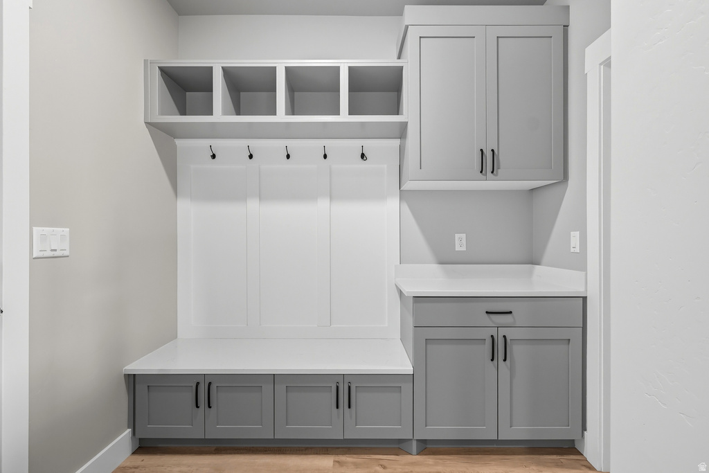 791 W 20 N Hyrum, UT 84319