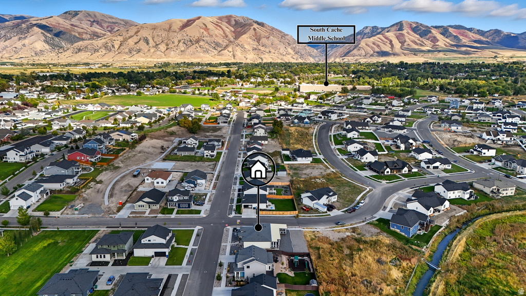 791 W 20 N Hyrum, UT 84319