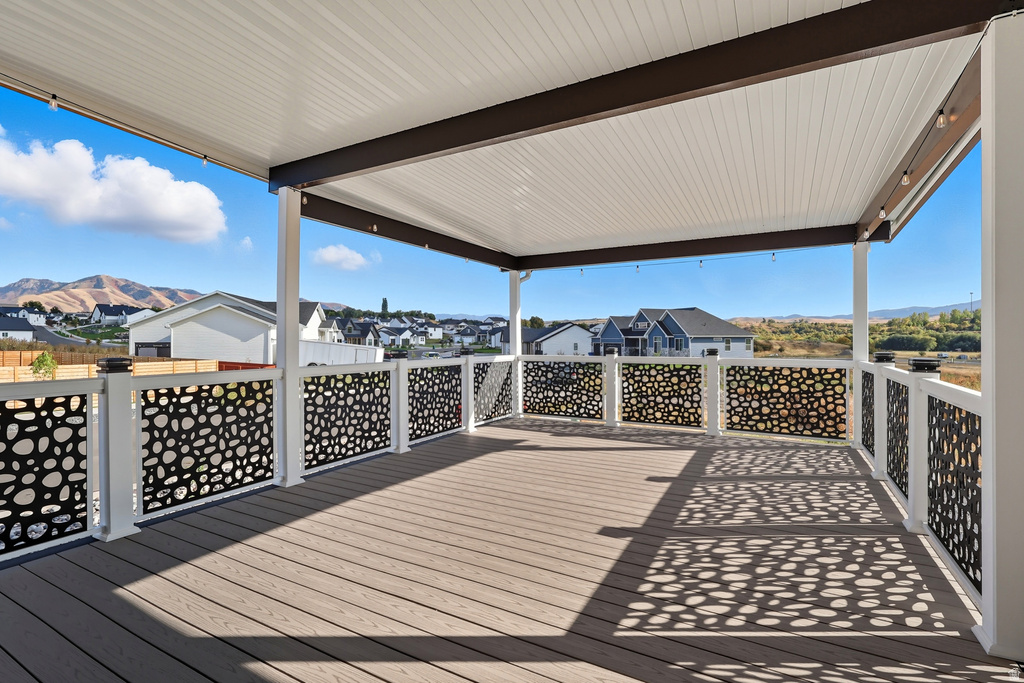 791 W 20 N Hyrum, UT 84319