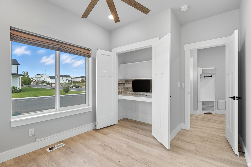 791 W 20 N Hyrum, UT 84319