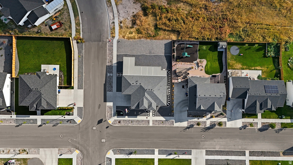 791 W 20 N Hyrum, UT 84319