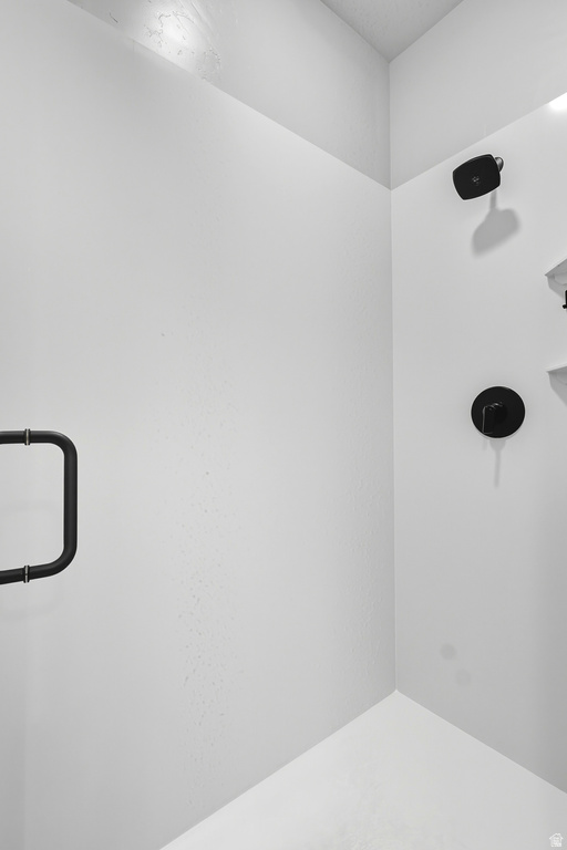 791 W 20 N Hyrum, UT 84319