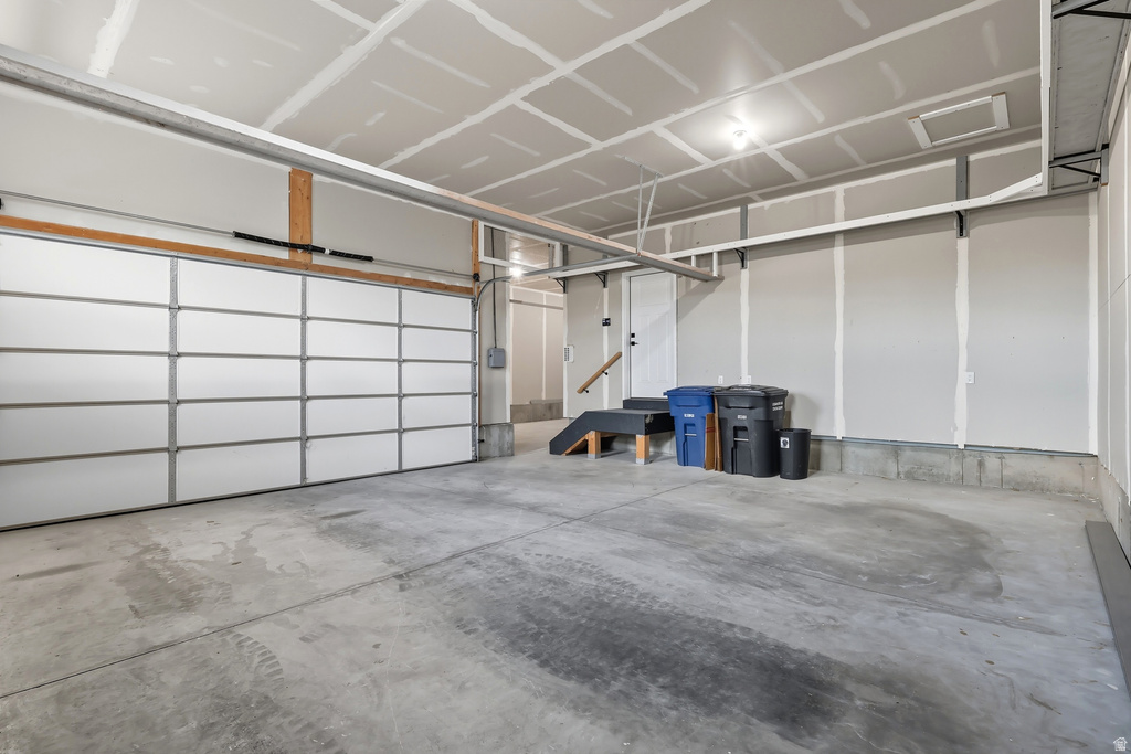 791 W 20 N Hyrum, UT 84319