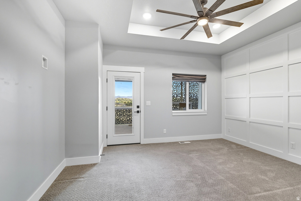 791 W 20 N Hyrum, UT 84319