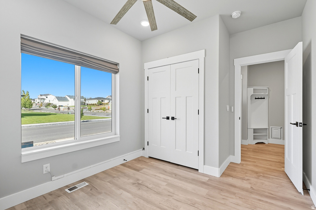 791 W 20 N Hyrum, UT 84319