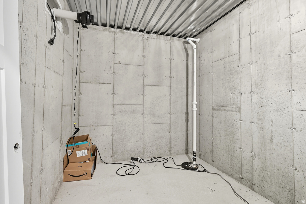 791 W 20 N Hyrum, UT 84319