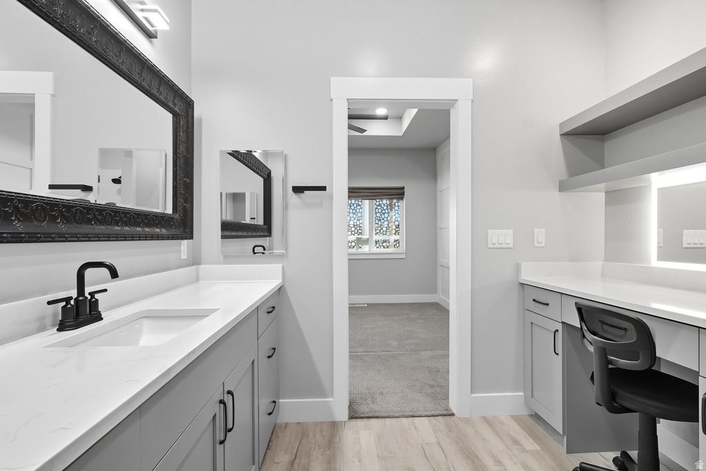 791 W 20 N Hyrum, UT 84319