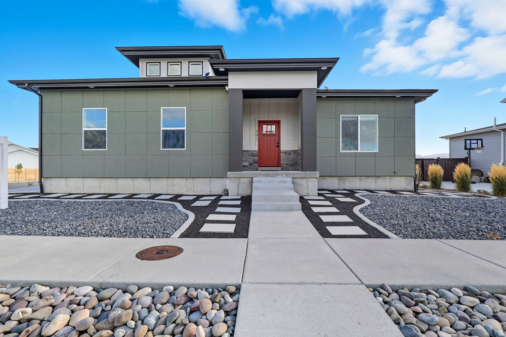 791 W 20 N Hyrum, UT 84319