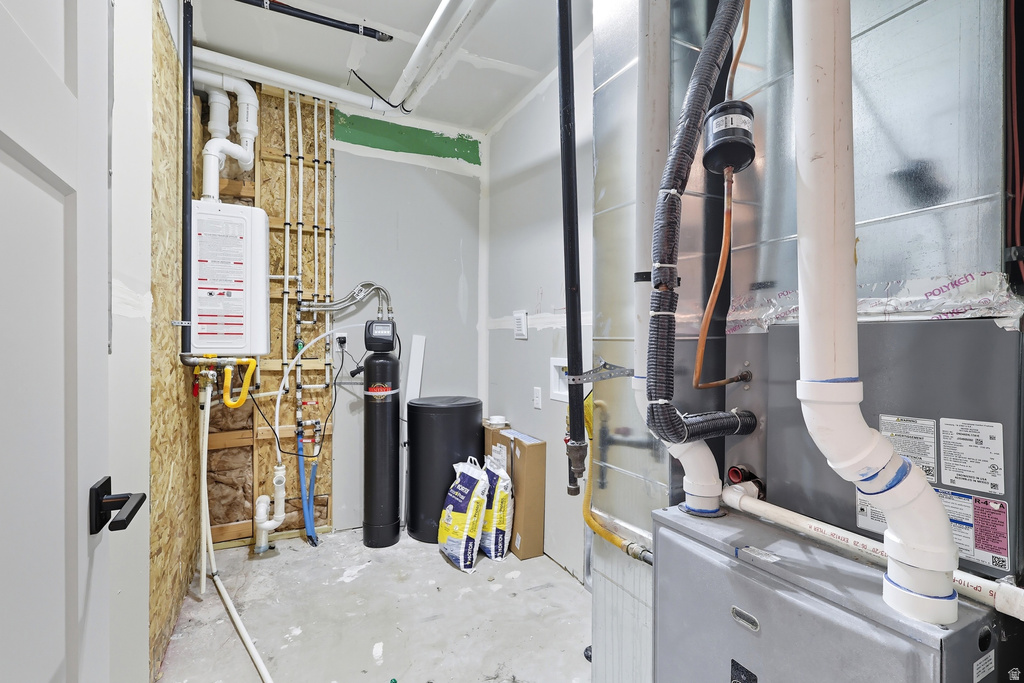 791 W 20 N Hyrum, UT 84319