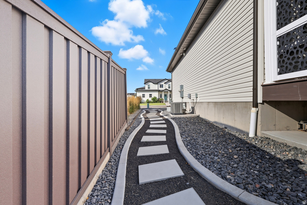 791 W 20 N Hyrum, UT 84319