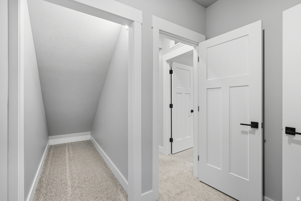 791 W 20 N Hyrum, UT 84319