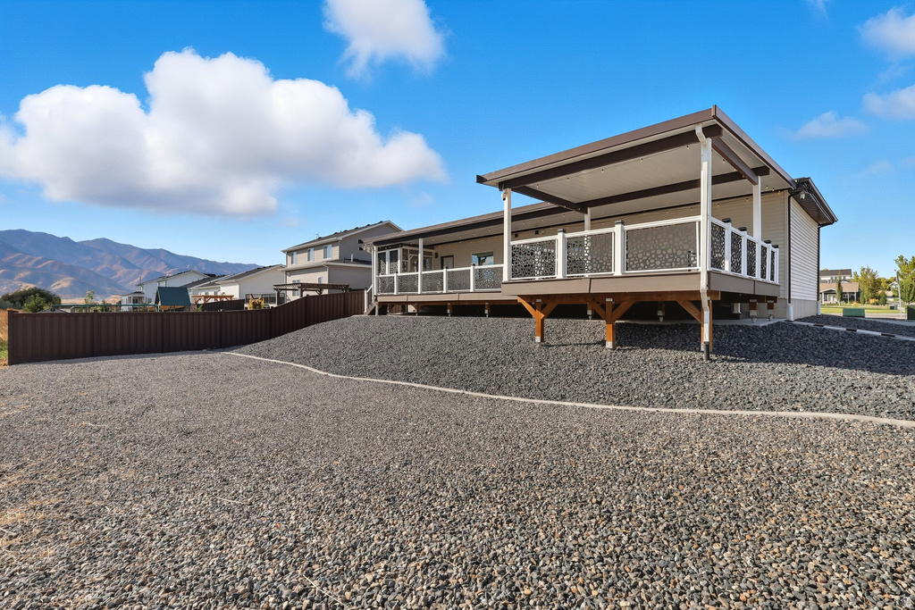 791 W 20 N Hyrum, UT 84319